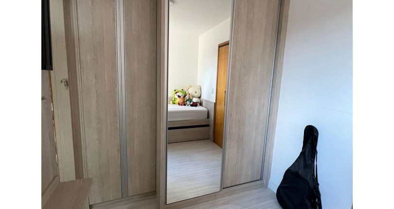  Sobrado à venda no Bairro da Vila Jaguara na Rua Pontalina 47