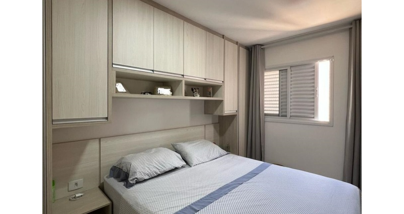  Sobrado à venda no Bairro da Vila Jaguara na Rua Pontalina 47