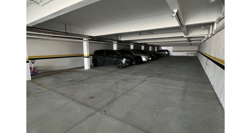  Sobrado à venda no Bairro da Vila Jaguara na Rua Pontalina 47