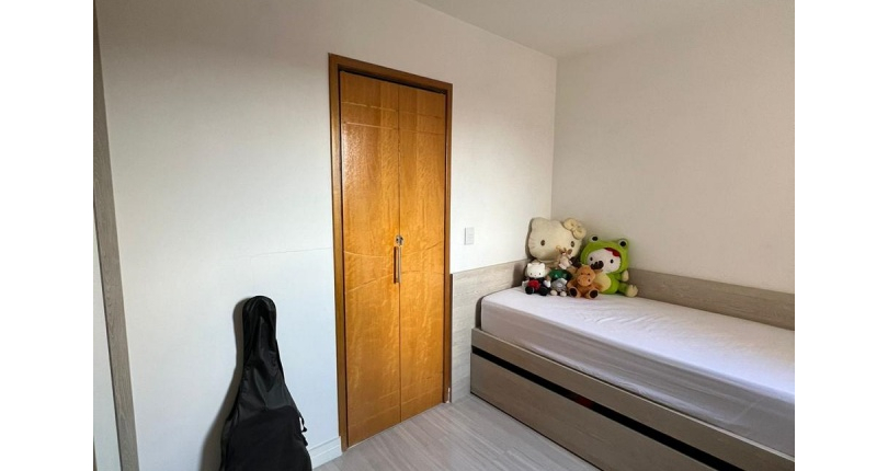  Sobrado à venda no Bairro da Vila Jaguara na Rua Pontalina 47