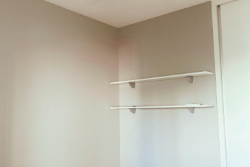 Apartamento à venda no Bairro das Perdizes na Rua Caiubi 1188, no Condomínio Edifício Miro