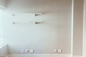 Apartamento à venda no Bairro das Perdizes na Rua Caiubi 1188, no Condomínio Edifício Miro