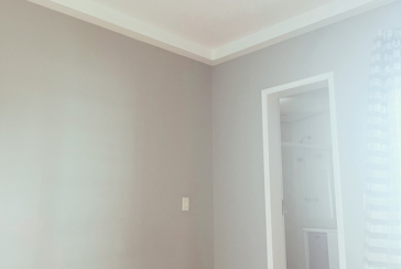 Apartamento à venda no Bairro das Perdizes na Rua Caiubi 1188, no Condomínio Edifício Miro