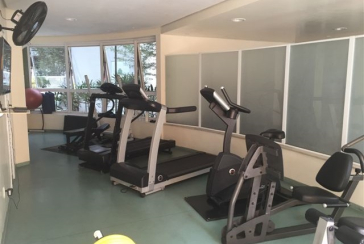 Apartamento à venda no Bairro das Perdizes na Rua Caiubi 1188, no Condomínio Edifício Miro