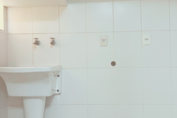 Apartamento à venda no Bairro das Perdizes na Rua Caiubi 1188, no Condomínio Edifício Miro