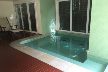 Apartamento à venda no Bairro das Perdizes na Rua Caiubi 1188, no Condomínio Edifício Miro