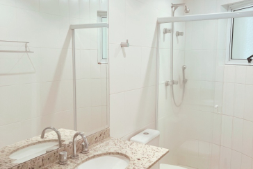 Apartamento à venda no Bairro das Perdizes na Rua Caiubi 1188, no Condomínio Edifício Miro