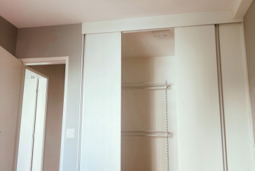 Apartamento à venda no Bairro das Perdizes na Rua Caiubi 1188, no Condomínio Edifício Miro