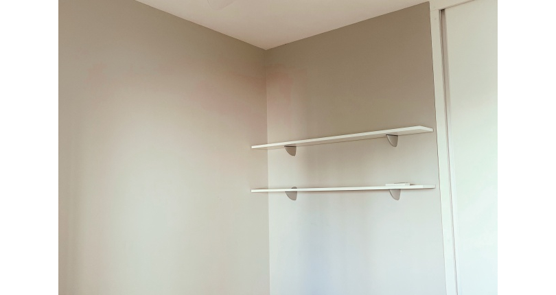 Apartamento à venda no Bairro das Perdizes na Rua Caiubi 1188, no Condomínio Edifício Miro