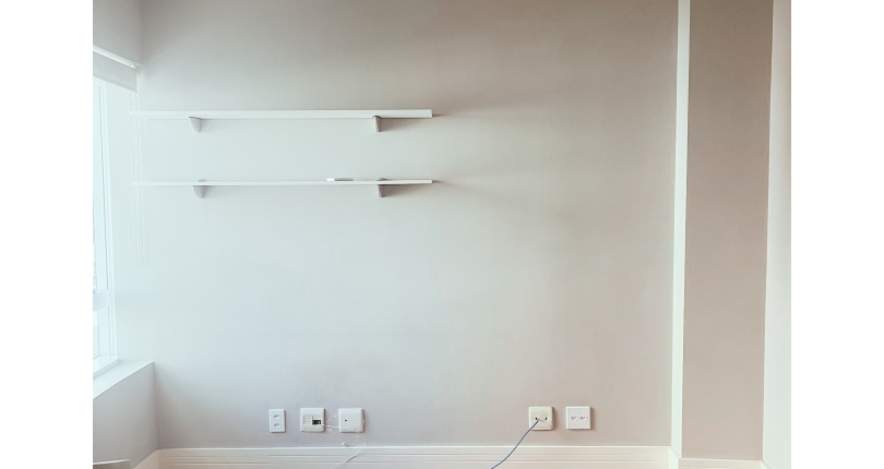 Apartamento à venda no Bairro das Perdizes na Rua Caiubi 1188, no Condomínio Edifício Miro