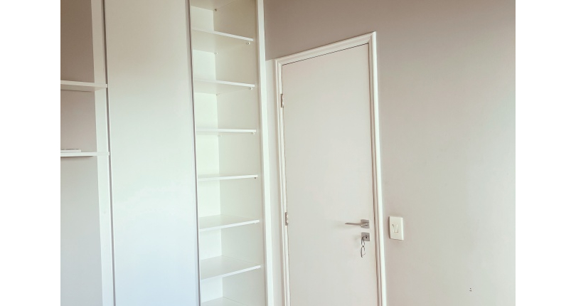 Apartamento à venda no Bairro das Perdizes na Rua Caiubi 1188, no Condomínio Edifício Miro