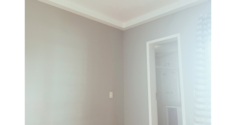 Apartamento à venda no Bairro das Perdizes na Rua Caiubi 1188, no Condomínio Edifício Miro