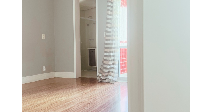 Apartamento à venda no Bairro das Perdizes na Rua Caiubi 1188, no Condomínio Edifício Miro