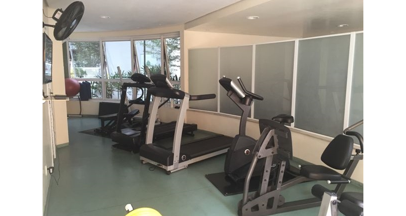 Apartamento à venda no Bairro das Perdizes na Rua Caiubi 1188, no Condomínio Edifício Miro