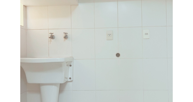 Apartamento à venda no Bairro das Perdizes na Rua Caiubi 1188, no Condomínio Edifício Miro