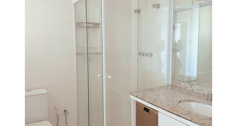 Apartamento à venda no Bairro das Perdizes na Rua Caiubi 1188, no Condomínio Edifício Miro