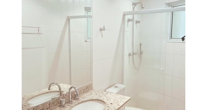 Apartamento à venda no Bairro das Perdizes na Rua Caiubi 1188, no Condomínio Edifício Miro