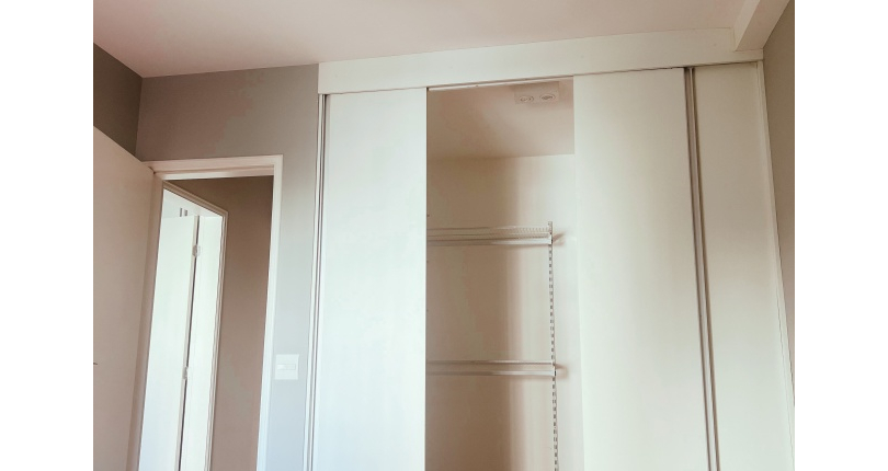 Apartamento à venda no Bairro das Perdizes na Rua Caiubi 1188, no Condomínio Edifício Miro