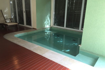 Lindo Apartamento à venda no Bairro das Perdizes na Rua Caiubi 1188, no Condomínio Edifício Miro