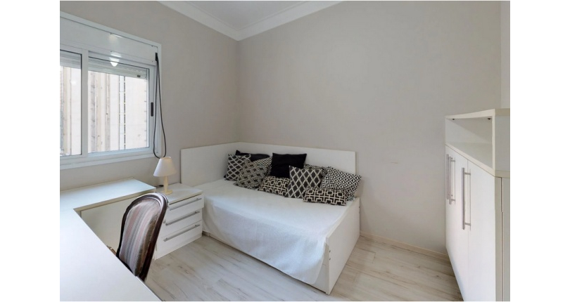 Lindo Apartamento à venda no Bairro das Perdizes na Rua Caiubi 1188, no Condomínio Edifício Miro