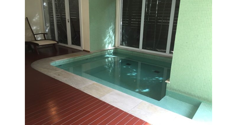 Lindo Apartamento à venda no Bairro das Perdizes na Rua Caiubi 1188, no Condomínio Edifício Miro