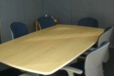 Prédio Comercial à venda no Bairro da Barra Funda na Rua Anhangüera