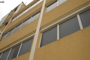 Prédio Comercial à venda no Bairro da Barra Funda na Rua Anhangüera