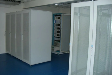 Prédio Comercial à venda no Bairro da Barra Funda na Rua Anhangüera