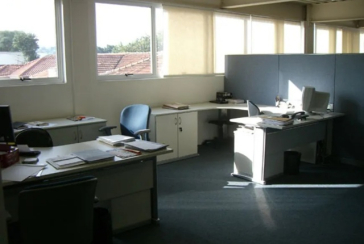 Prédio Comercial à venda no Bairro da Barra Funda na Rua Anhangüera