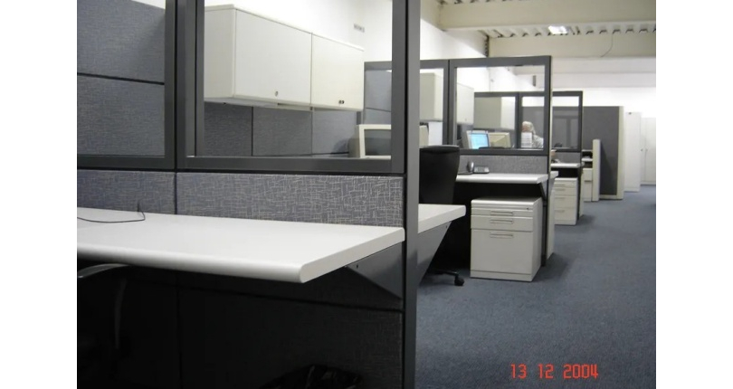 Prédio Comercial à venda no Bairro da Barra Funda na Rua Anhangüera