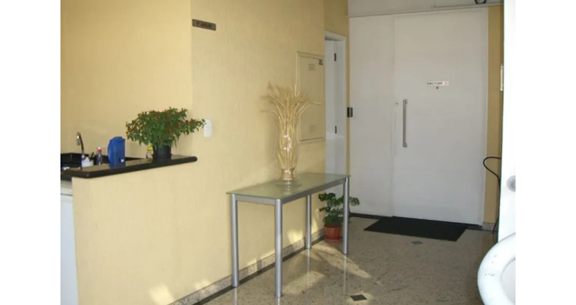 Prédio Comercial à venda no Bairro da Barra Funda na Rua Anhangüera