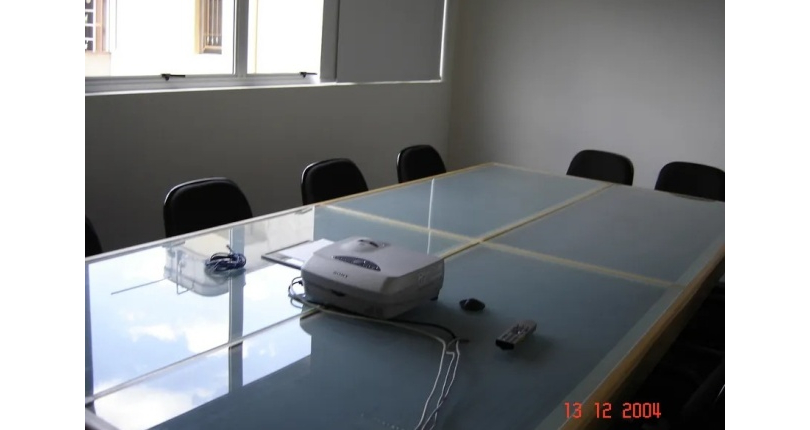 Prédio Comercial à venda no Bairro da Barra Funda na Rua Anhangüera