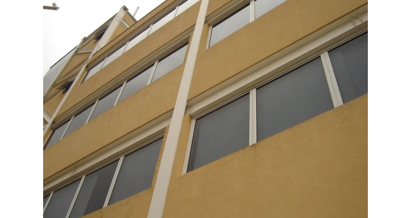 Prédio Comercial à venda no Bairro da Barra Funda na Rua Anhangüera