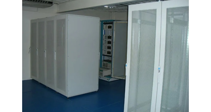 Prédio Comercial à venda no Bairro da Barra Funda na Rua Anhangüera