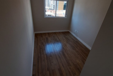 Apartamento à venda no Bairro da Água Branca na Rua Duílio 302, 