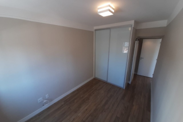 Apartamento à venda no Bairro da Água Branca na Rua Duílio 302, 