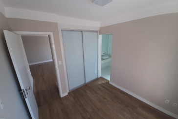 Apartamento à venda no Bairro da Água Branca na Rua Duílio 302, 