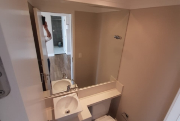 Apartamento à venda no Bairro da Água Branca na Rua Duílio 302, 