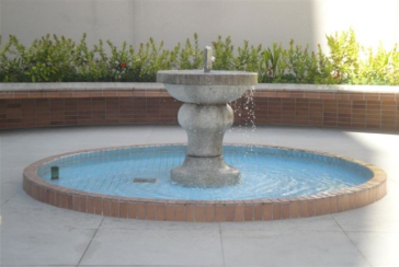 Apartamento à venda no Bairro da Água Branca na Rua Duílio 302, 