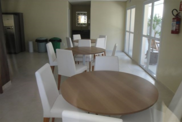 Apartamento à venda no Bairro da Água Branca na Rua Duílio 302, 