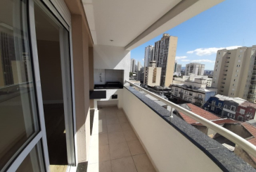 Apartamento à venda no Bairro da Água Branca na Rua Duílio 302, 