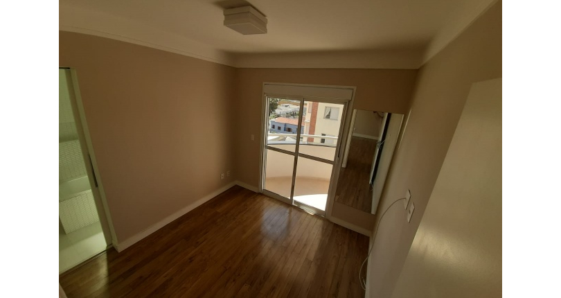 Apartamento à venda no Bairro da Água Branca na Rua Duílio 302, 