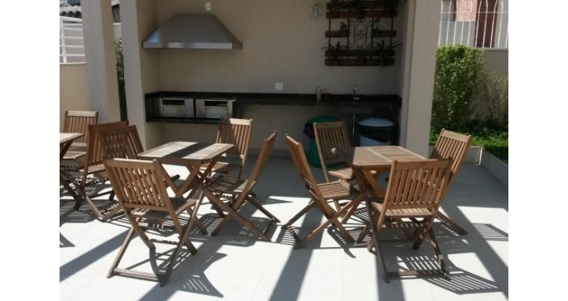 Apartamento à venda no Bairro da Água Branca na Rua Duílio 302, 