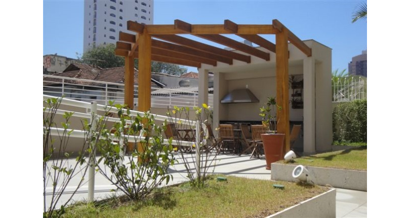 Apartamento à venda no Bairro da Água Branca na Rua Duílio 302, 