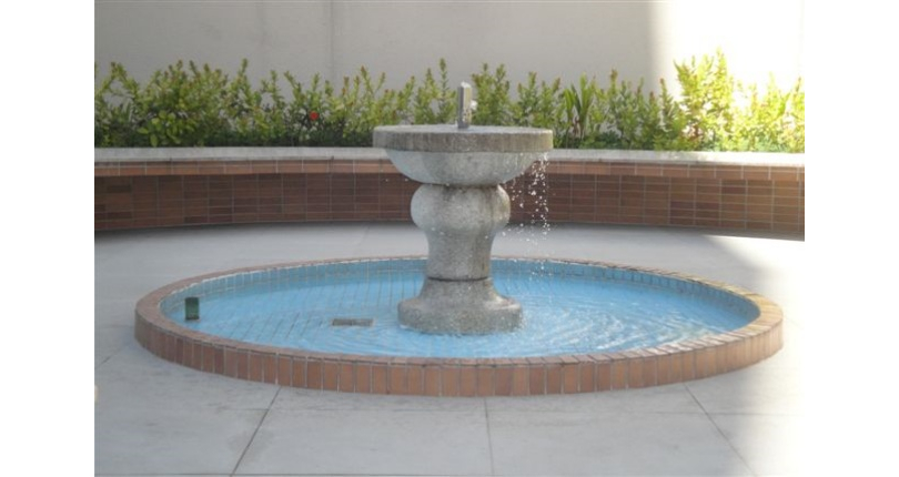 Apartamento à venda no Bairro da Água Branca na Rua Duílio 302, 