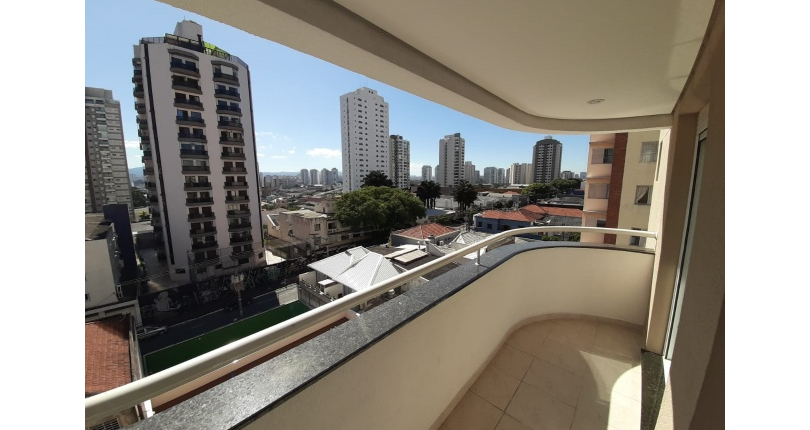 Apartamento à venda no Bairro da Água Branca na Rua Duílio 302, 
