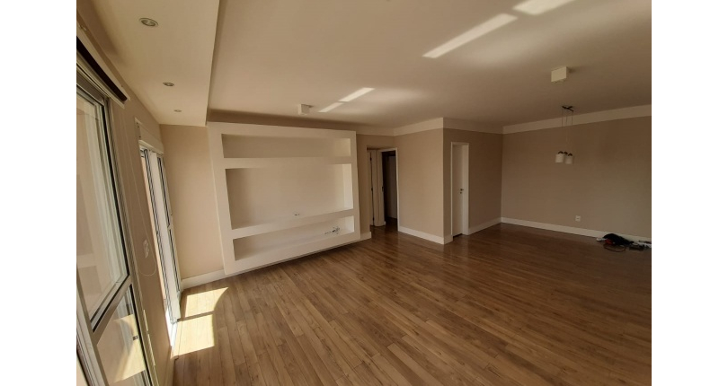 Apartamento à venda no Bairro da Água Branca na Rua Duílio 302,