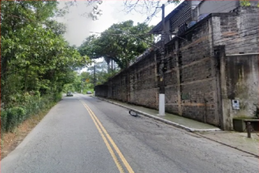 Casa à venda no Bairro da Vila Chica Luisa na Rua Antônio Cardoso Nogueira