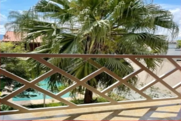 Casa à venda no Bairro da Vila Chica Luisa na Rua Antônio Cardoso Nogueira