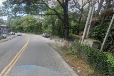 Casa à venda no Bairro da Vila Chica Luisa na Rua Antônio Cardoso Nogueira